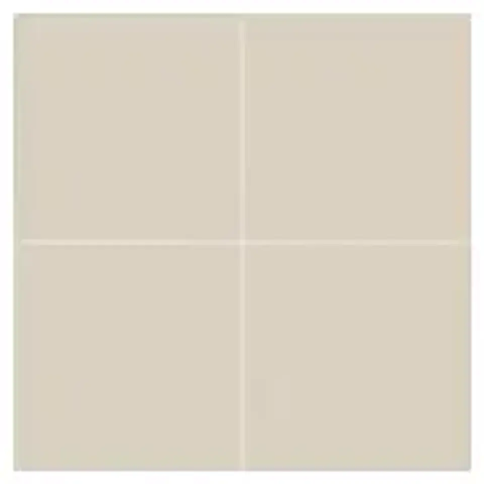 PORCELANATO 60X60 SALT SOLUBLE BEIGE (1.44-4) 1