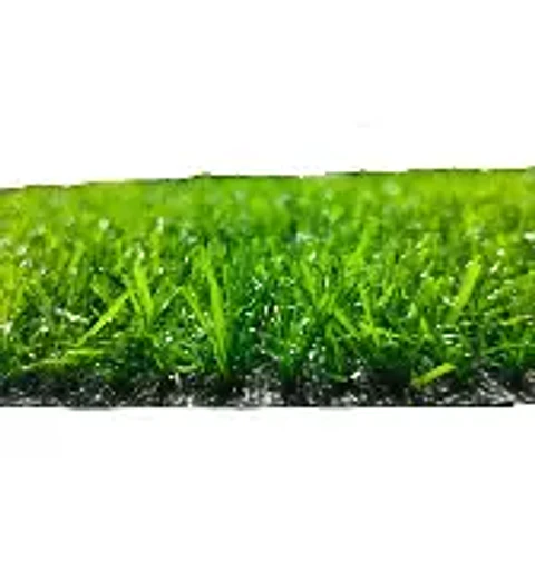 PASTO SINTETICO 15MM.X2MT. MT/LINEAL (ROLLO 25MT.) B39P15