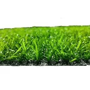 PASTO SINTETICO 15MM.X2MT. MT/LINEAL (ROLLO 25MT.) B39P15