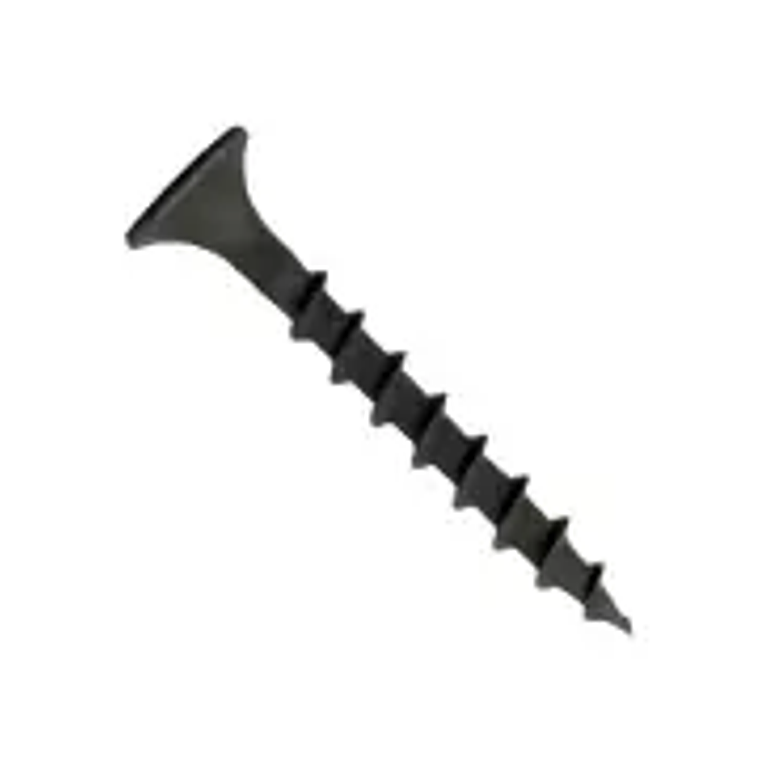 TORNILLO VOLCANITA 3.1/2