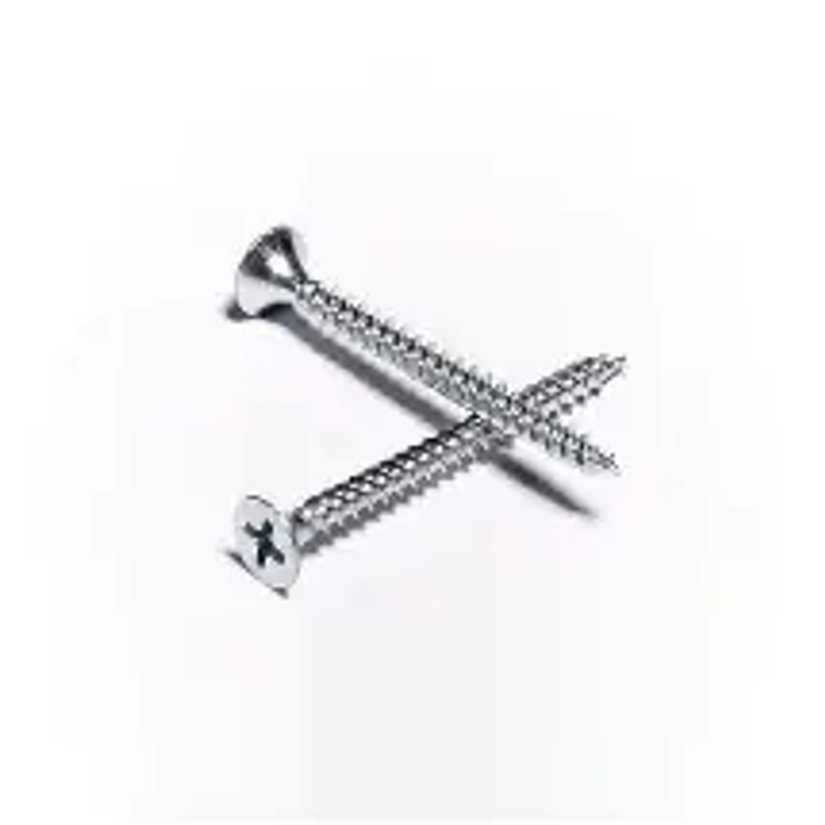 TORNILLO VOLCANITA TITAN 4