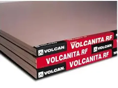VOLCANITA 15 MM RF 1,20 X 2,40 MT.FUEGO