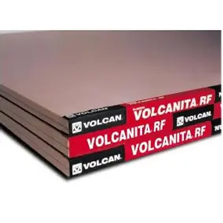 VOLCANITA 15 MM RF 1,20 X 2,40 MT.FUEGO 1