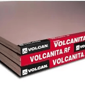 VOLCANITA 15 MM RF 1,20 X 2,40 MT.FUEGO