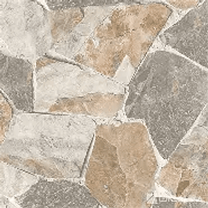 CORDILLERA 45X45 ARUSHA ARENA (2.29-11)(44)IARUH14