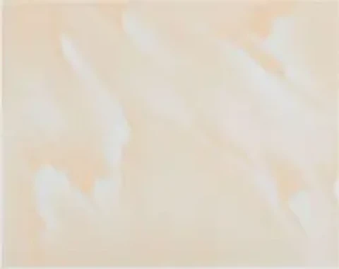 MURO MARSELLA BEIGE BRILLANTE 20X30 (1.5-25) PTC-12-0