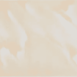 MURO MARSELLA BEIGE BRILLANTE 20X30 (1.5-25) PTC-12-0