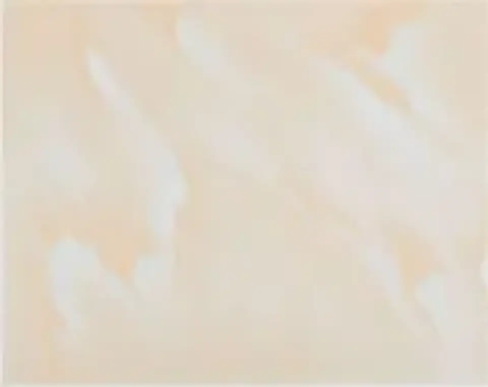 MURO MARSELLA BEIGE BRILLANTE 20X30 (1.5-25) PTC-12-0 1