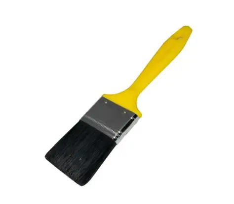 BROCHA SOLCO 2" C21020