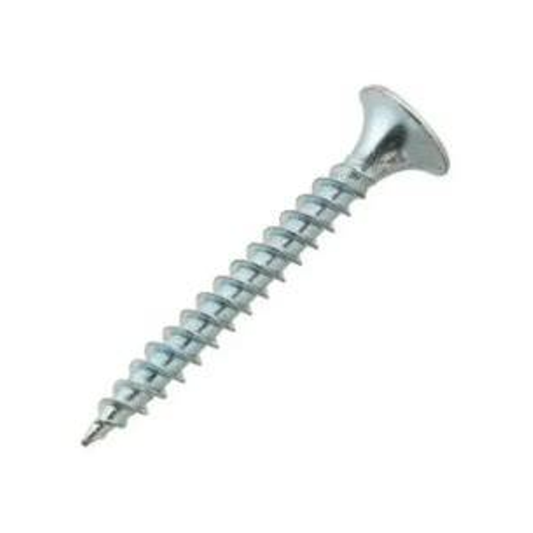 TORNILLO VOLCANITA 2.1/2