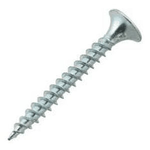 TORNILLO VOLCANITA 2.1/2