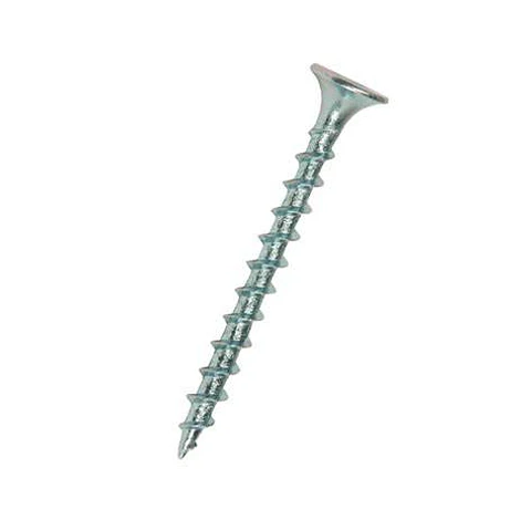 TORNILLO VOLCANITA 1"X6 (100 UNID) FTAJ-100/FTAP-100