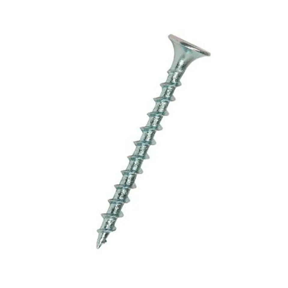 TORNILLO VOLCANITA 1