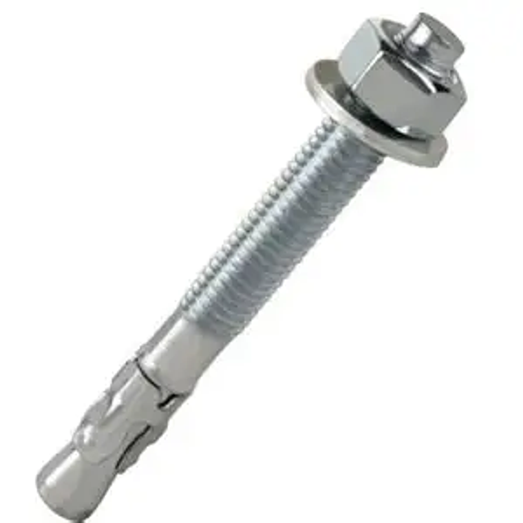 PERNO EXPANSION 3/8 X 5