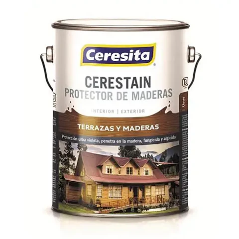 CERESTAIN ROBLE 1 GALON 11380201