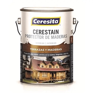 CERESTAIN ROBLE 1 GALON 11380201