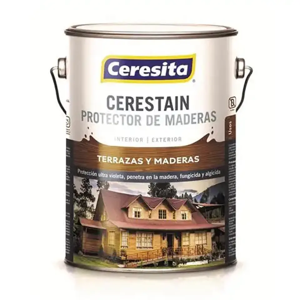 CERESTAIN ROBLE 1 GALON 11380201 1