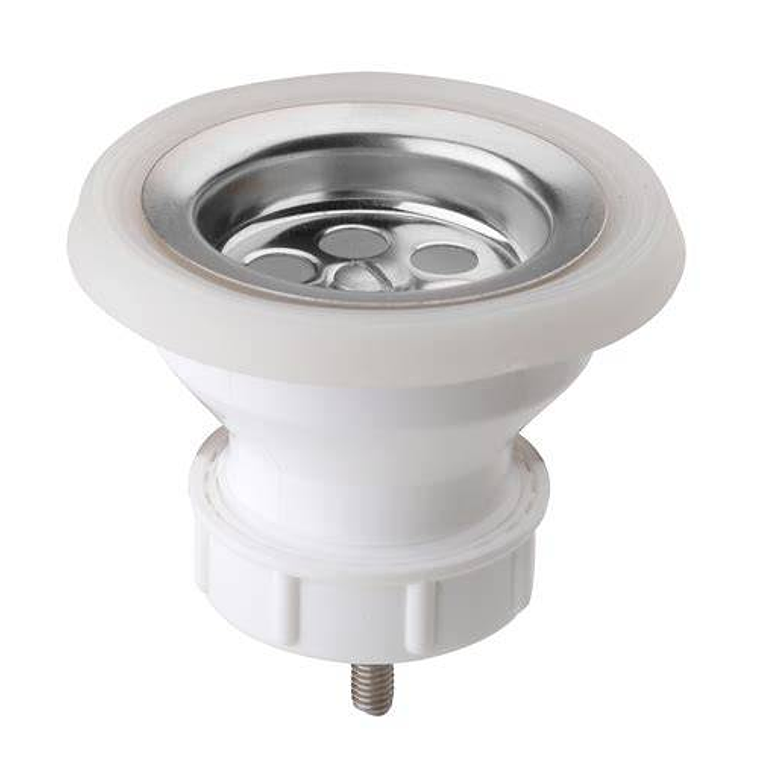 DESAGUE TAUMM/DIMAFLOW LAVAT 1.1/4