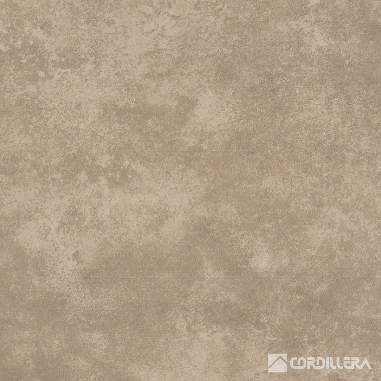CORDILLERA 45X45 SOLANA BEIGE (2.29-11)(44)ISOLACP24KE 1
