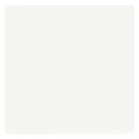 CELIMA 30 X 30 AMERICA BLANCO (2.34-25)(51) 182379