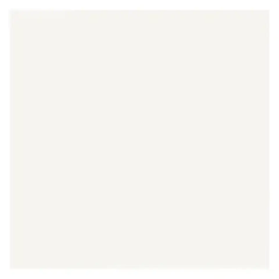 CELIMA 30 X 30 AMERICA BLANCO (2.34-25)(51) 182379 1