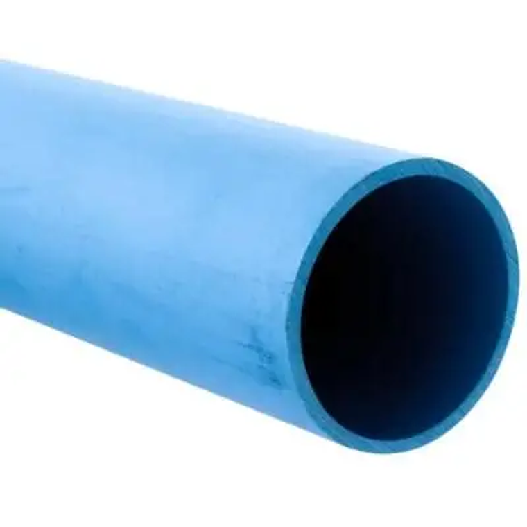 PVC HID.32 MM. X 6 MT.45040/15004 1