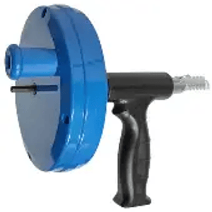 DESTAPADOR CAÑERIAS 8 MTS AQUAKIT