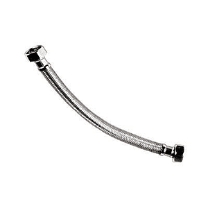 FLEXIBLE INOX.1/2