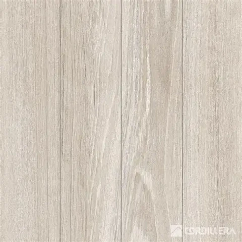 CORDILLERA 45X45 HAYA ARENA (2.29-11)