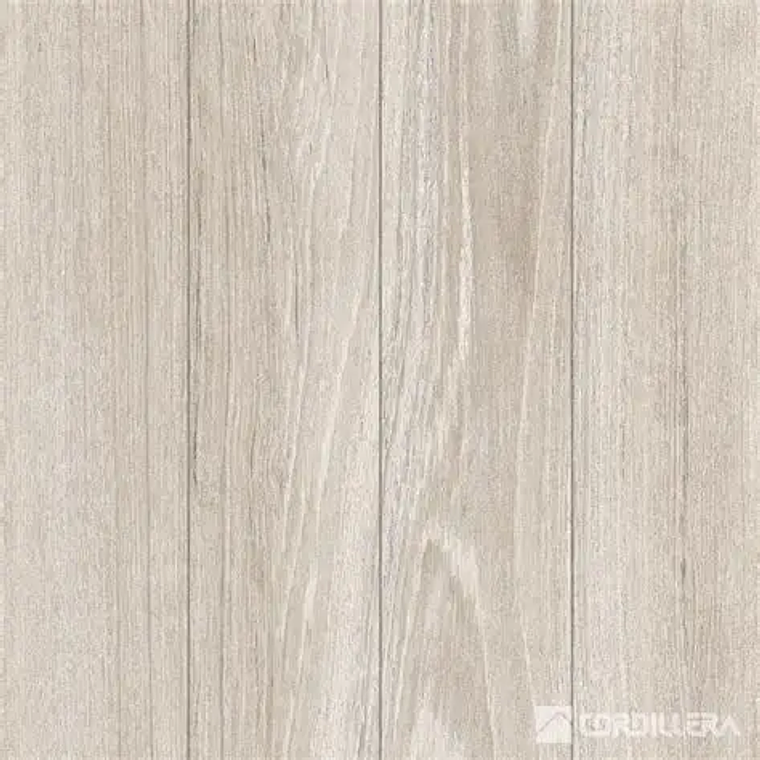 CORDILLERA 45X45 HAYA ARENA (2.29-11) 1