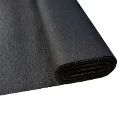 FIELTRO ROLLO 40 MT2 (1X40) LISO 450409167