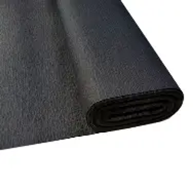 FIELTRO ROLLO 40 MT2 (1X40) LISO 450409167 1