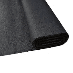 FIELTRO ROLLO 40 MT2 (1X40) LISO 450409167