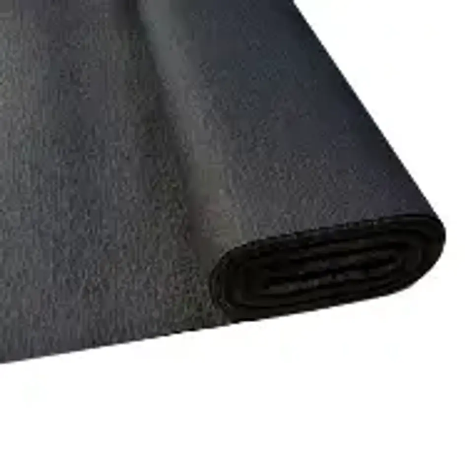 FIELTRO ROLLO 40 MT2 (1X40) LISO 450409167 1