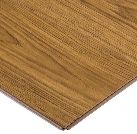 PISO FLOTANTE 8 MM.BERKHOFF 3216/2601 (2.37-10) CAJA