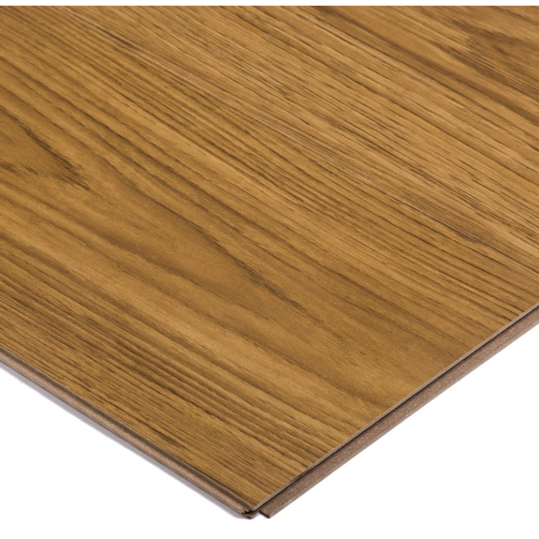 PISO FLOTANTE 8 MM.BERKHOFF 3216/2601 (2.37-10) CAJA 1