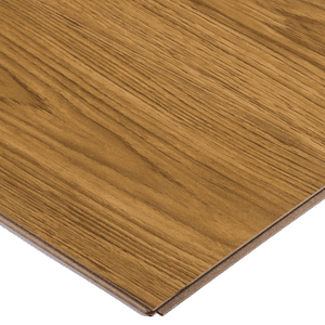 PISO FLOTANTE 8 MM.BERKHOFF 3216/2601 (2.37-10) CAJA