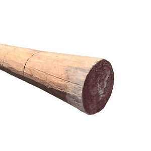 POLIN IMPREGNADO CALIBRADO 110 MM X 2.30 MT 050988