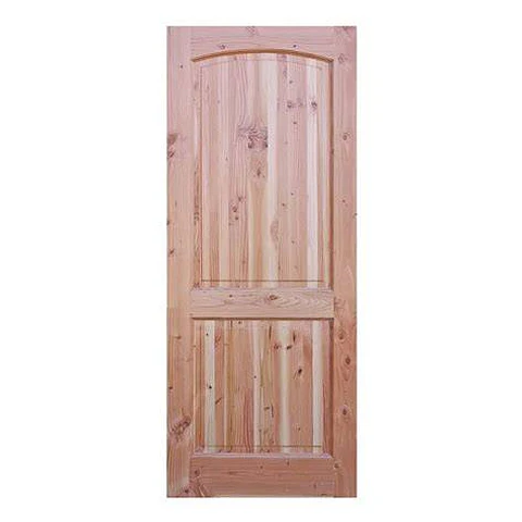 PUERTA PINO OREGON WOODS TRANCURA 75X2 MT.049240