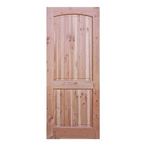 PUERTA PINO OREGON WOODS TRANCURA 75X2 MT.049240