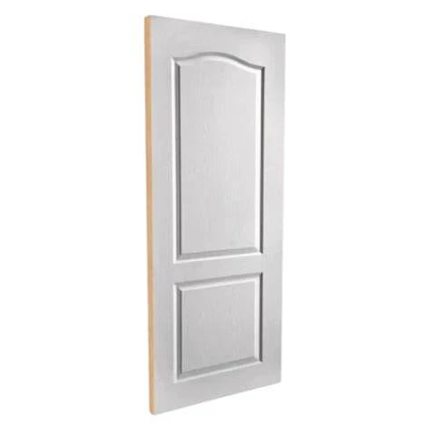 PUERTA PRESTIGE 70 X 2 MT.BLANCA 050639/21782