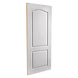 PUERTA PRESTIGE 70 X 2 MT.BLANCA 050639/21782