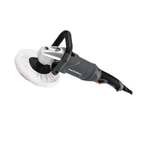 PULIDORA GLADIATOR 7"  1600W LP818/2/220 051422