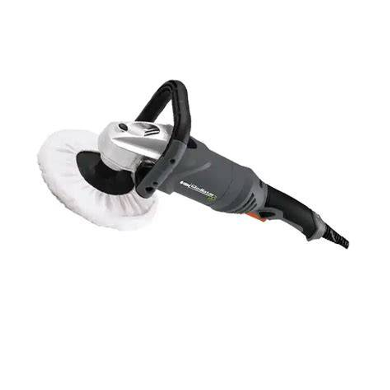 PULIDORA GLADIATOR 7