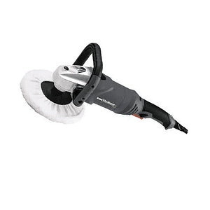 PULIDORA GLADIATOR 7