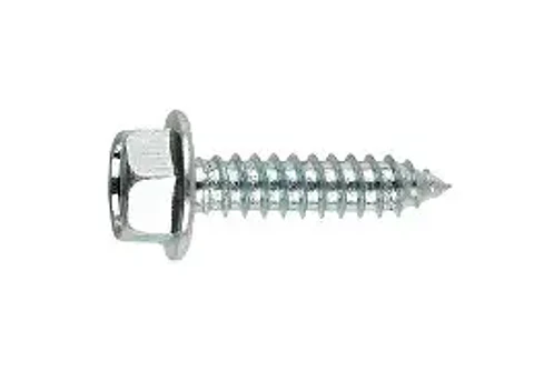 TORNILLO AUTORROS.C/GO.2"X12  FTKD-100 CAJA