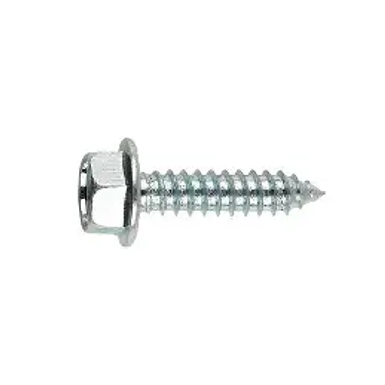 TORNILLO AUTORROS.C/GO.2