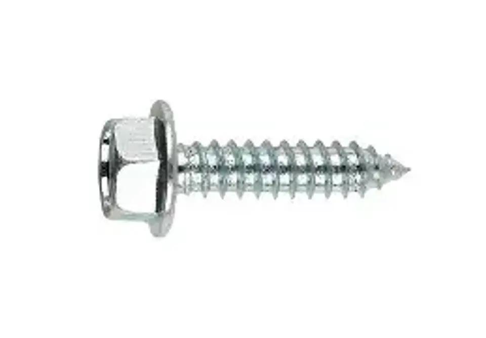 TORNILLO AUTORROS.C/GO.2