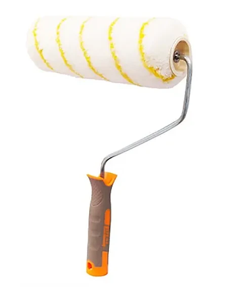 RODILLO ANTIGOTA UYUSTOOLS 7" RDU07U