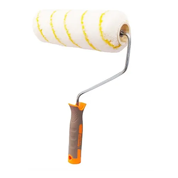 RODILLO ANTIGOTA UYUSTOOLS 7